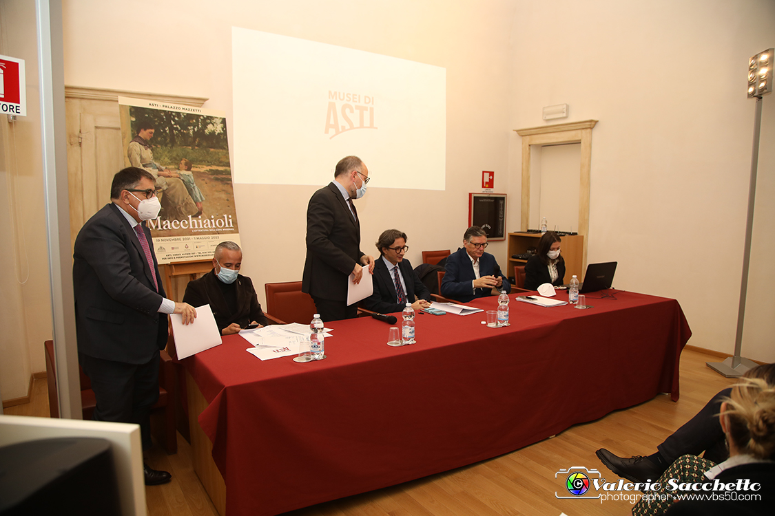 VBS_5066 - Presentazione Mostra I Macchiaioli - Palazzo Mazzetti, Asti.jpg